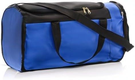 Immagine prodotto Ty Sporttasche 40 L (40 l)