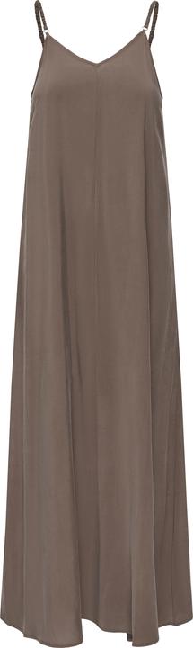 Produktbild Only ONLMADELI Langes Kleid Kleid (L)