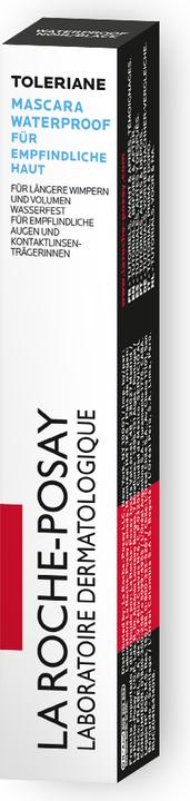 Immagine prodotto La Roche Posay Toleraine (Nero, Nero)