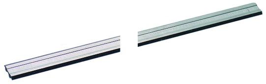 Tersa Reversible planer blade HSS