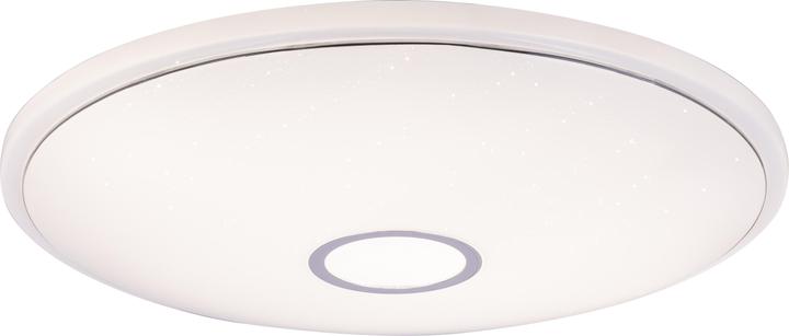 Produktbild Globo Deckenleuchte Connor (1950 lm)