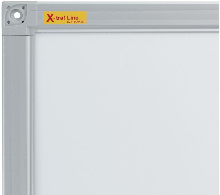 Actual product image Franken X-tra!Line (240 x 120 cm)