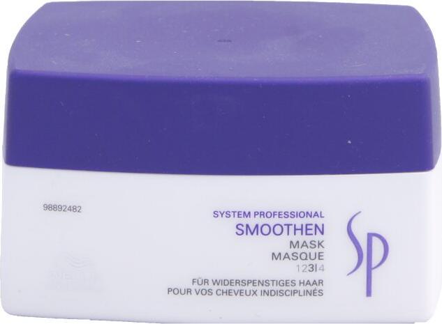 Image du produit Wella SP Smoothen (200 ml)