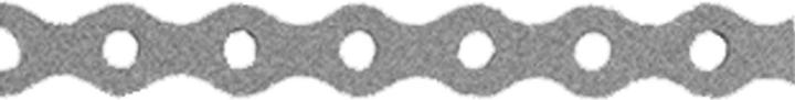 Simpson Sst Lochband