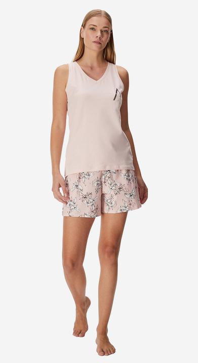 Produktbild Goldenbay Shorty Blooms (L)