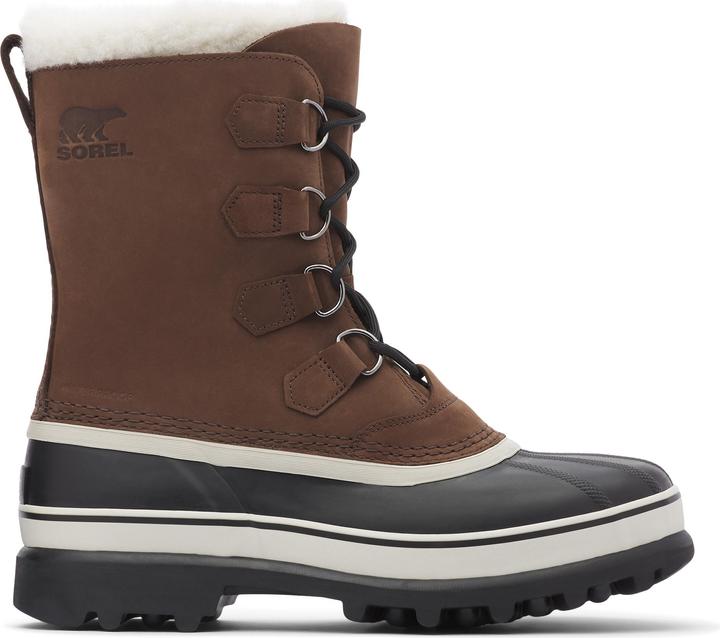 Produktbild Sorel Caribou (44.5)