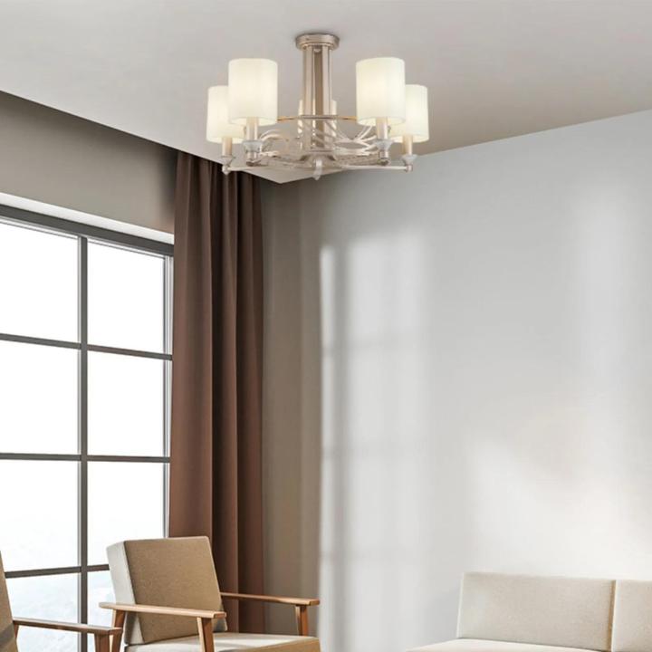 Produktbild Maytoni Vittoria (E14)