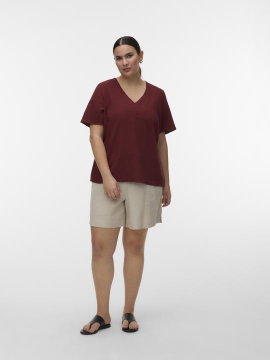 Immagine prodotto Vero Moda VMCMYMILO Top Top (48)