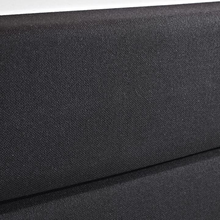 Produktbild Beliani President (180 x 200 cm)