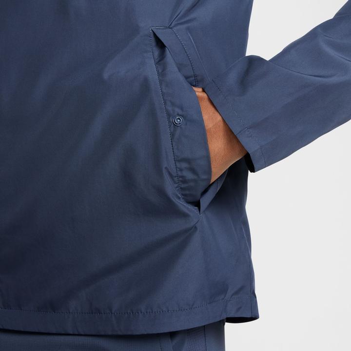 Immagine prodotto Nike Repel Miler (M)