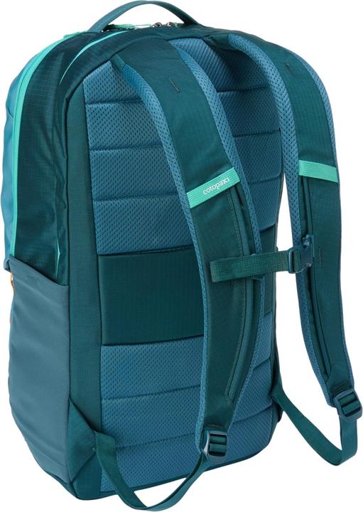Actual product image Cotopaxi Allpa Daypack (26 l)