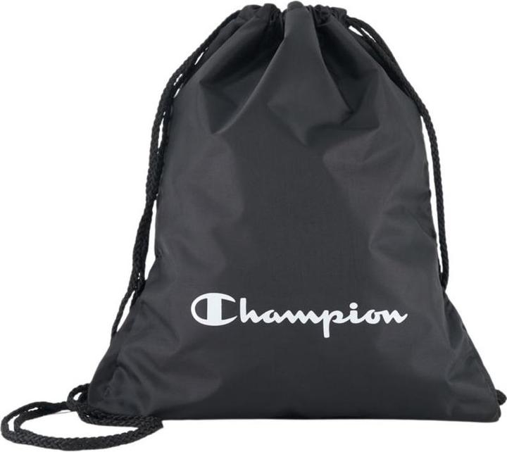 Champion Saychel Schuhbeutel