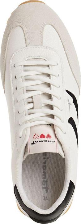 Image du produit Tamaris Sneaker (42)