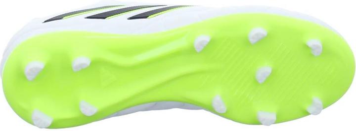 Immagine prodotto adidas Scarpa da calcio Copa Pure.3 FG bambino (35.5)