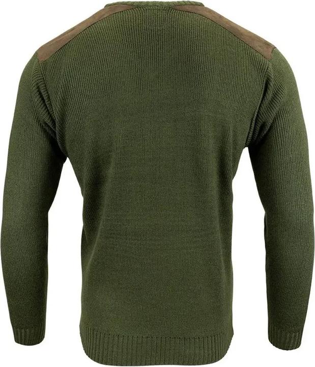 Produktbild Jack Pyke Shooters Pullover Top (M)