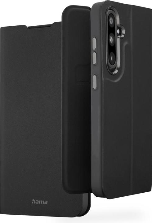 Immagine prodotto Hama Booklet EP Galaxy A56 sw (Samsung Galaxy A56)