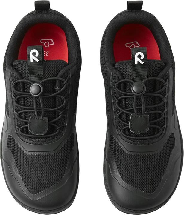 Produktbild Reima Kid's Tallustelu (29)