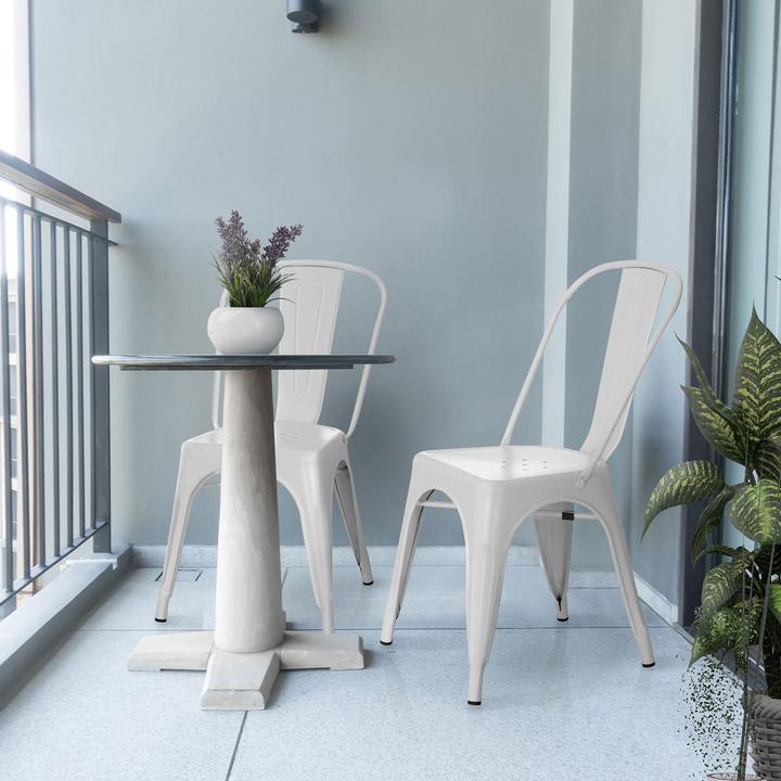 Produktbild Hjh Office Vantaggio Brush