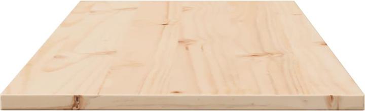 Image du produit vidaXL Tischplatte (110 x 40 cm)