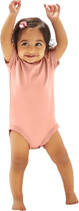 Image du produit Babybugz - Body - Bébé (68)