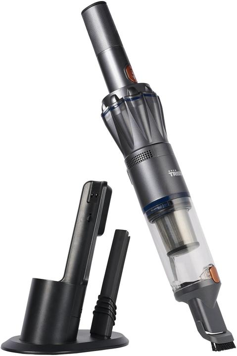 Immagine prodotto Tristar KR-3160 Aspirapolvere portatile a batteria
