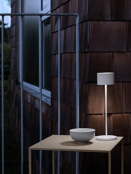 Produktbild Blomus Farol Mobile (115 lm)