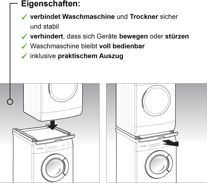Actual product image Siemens Wz20400