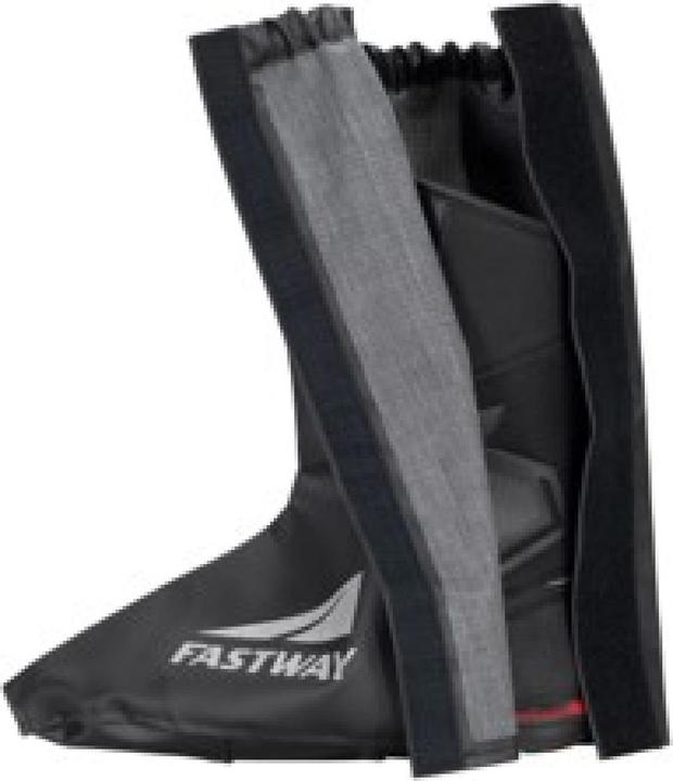 Fastway Regengamaschen (XXL)