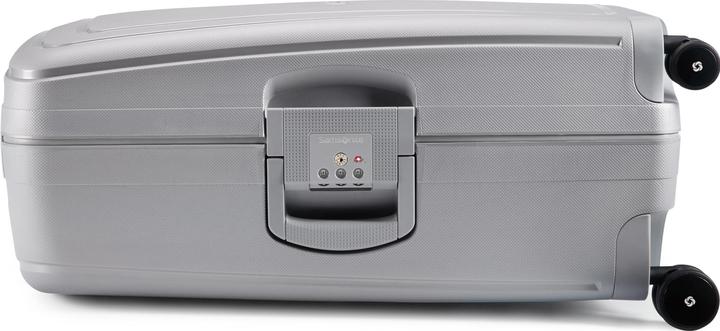 Image du produit Samsonite S'Cure (79 l, M (50 - 90l))