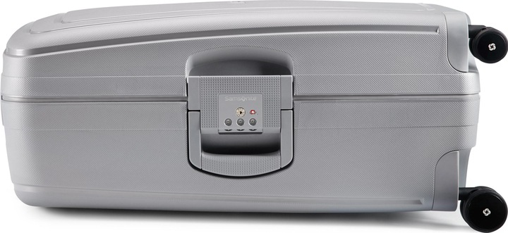 Produktbild Samsonite S'Cure (79 l, M (50 - 90l))