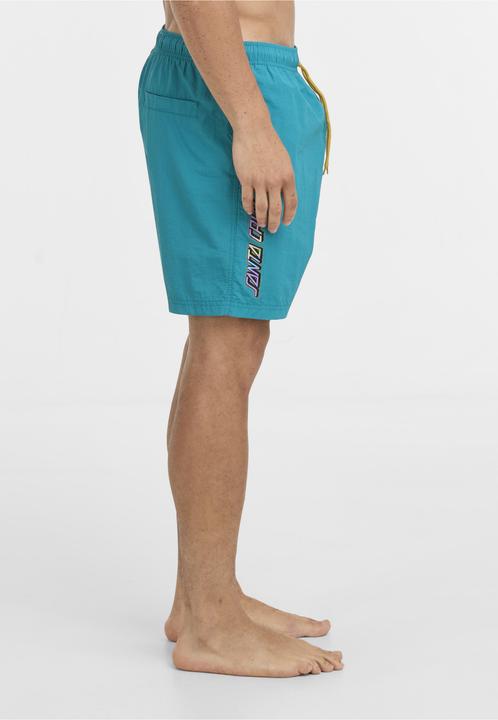 Produktbild Santa Cruz M34115 (XL)