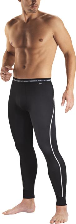 Immagine prodotto ISA Bodywear CC2 lange Unterhose (XL, Confezione singola)