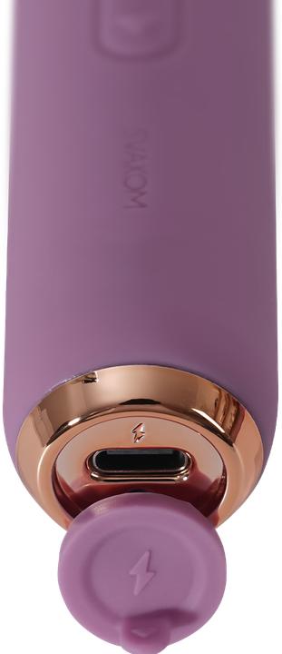 Image du produit Svakom Mini Emma Neo