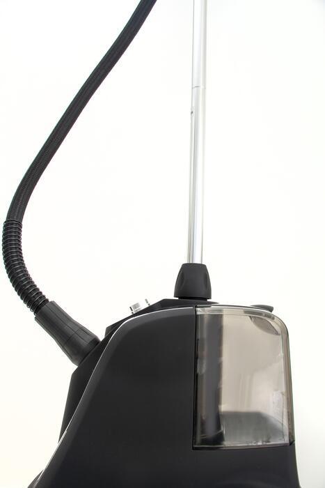 Actual product image SteamOne PRO 2400