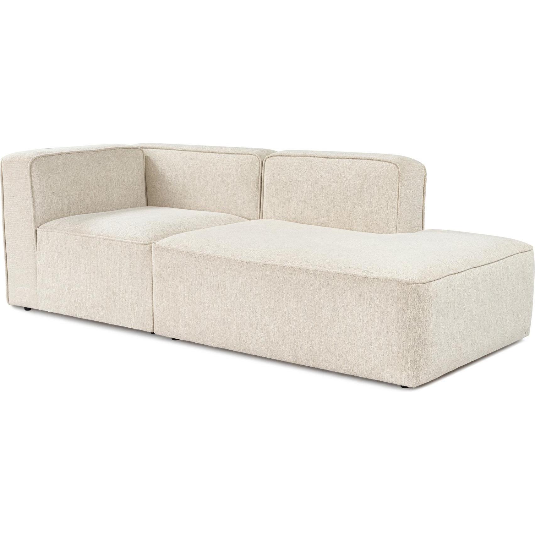 Atelier del Sofa, Sofa, More (Ecksofa)