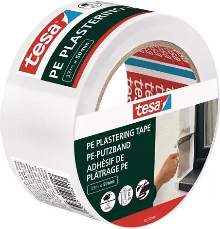 Immagine prodotto tesa EASY COVER Pellicola Pittorica Perfetta+ Ricarica (33 m, 1400 mm)