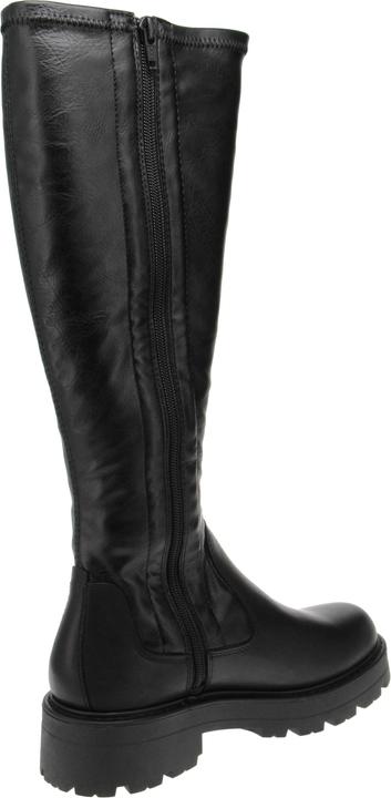 Image du produit Vagabond Bottes (40)