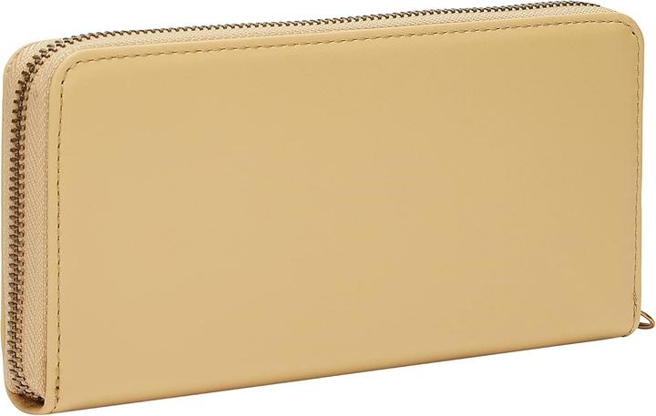 Actual product image Liebeskind Berlin Sade Gigi Wallet