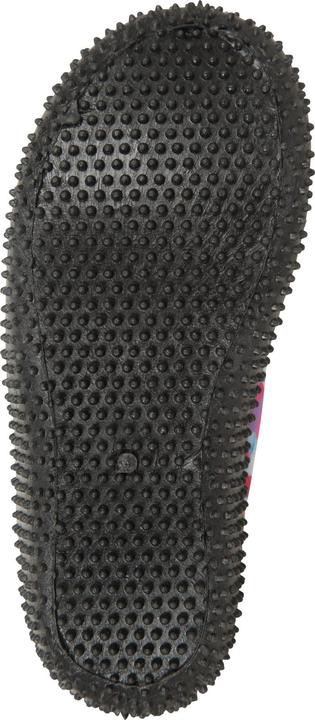 Immagine prodotto Mountain Warehouse Bermuda Scarpe da Acqua Sealife Bambini (23)