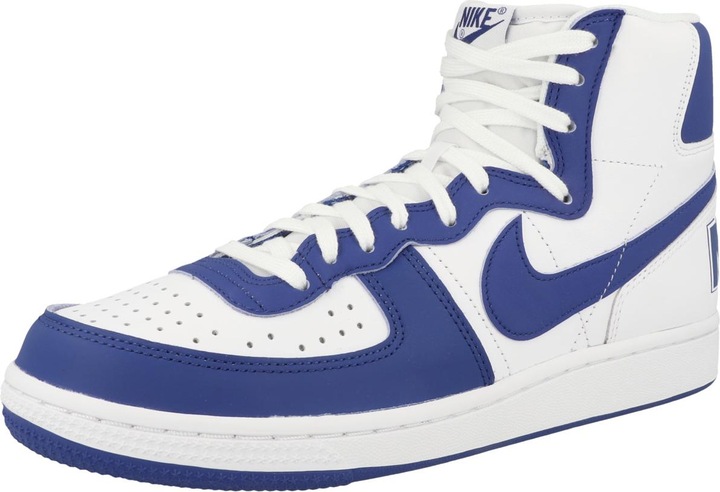 Immagine prodotto Nike Terminator High - 62189 (44)
