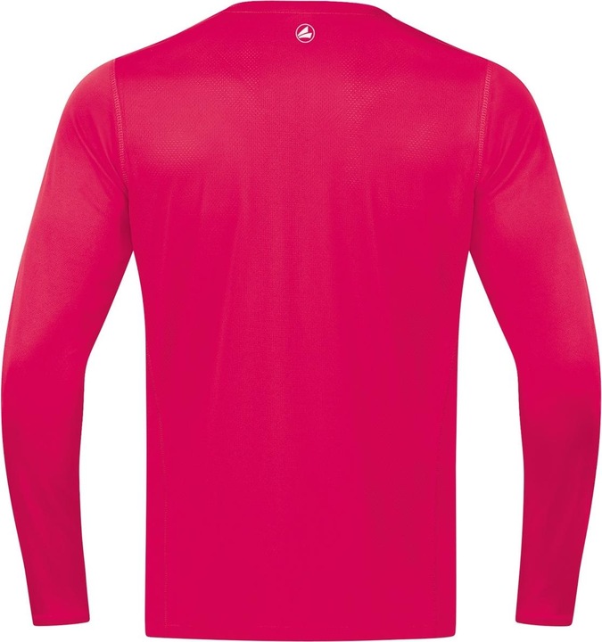 Actual product image JAKO Longsleeve Run 2.0 (L)