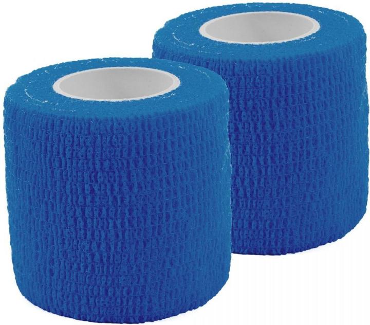 Stanno Sock Tape (One Size)