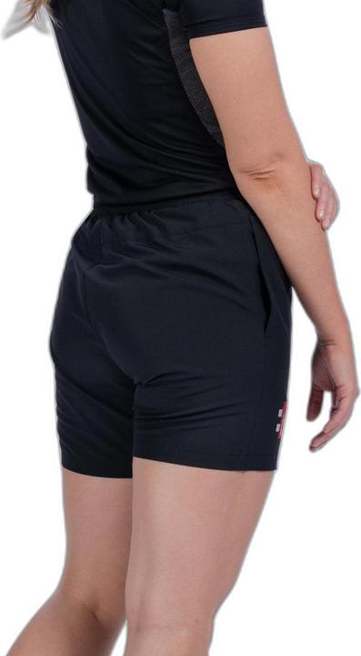 Image du produit Gray Nicolls 5036105 (M)