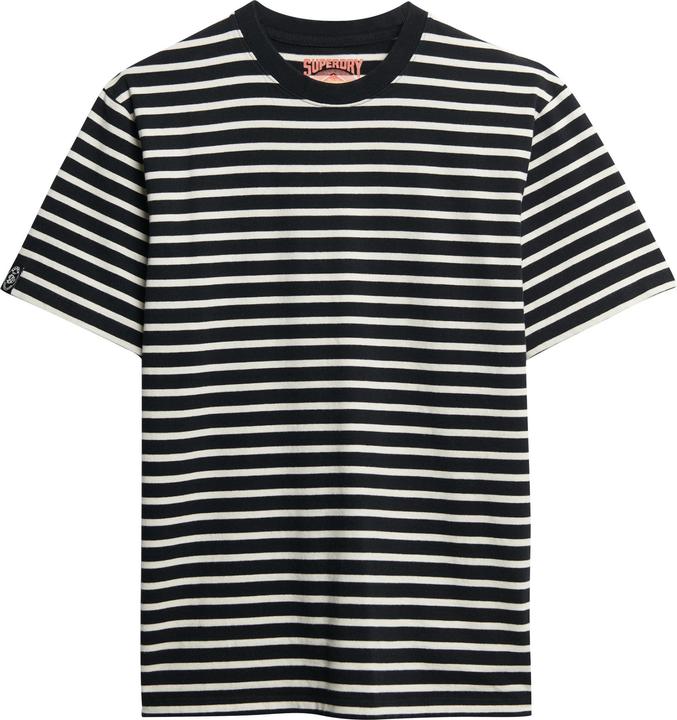 Produktbild Superdry Merchant (L)