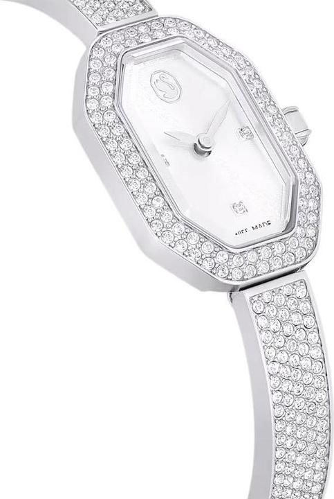 Actual product image Swarovski Dextera Bangle