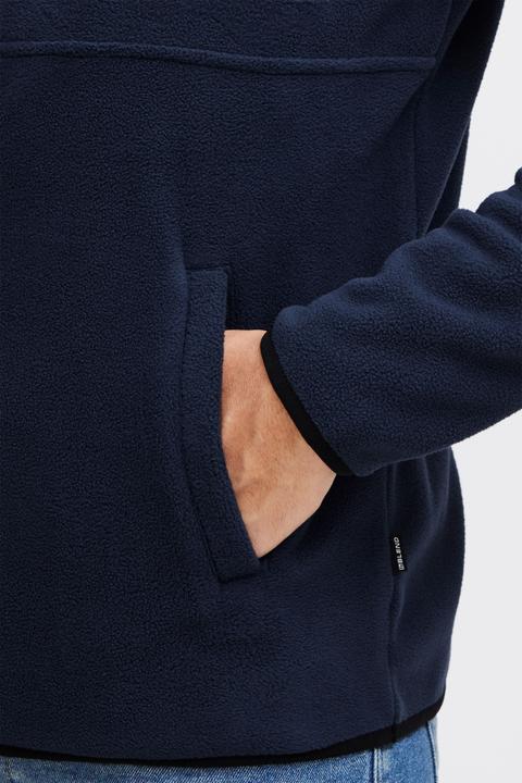 Produktbild Blend ME - BHFloren - Sweatshirt - 20716817 ME (M)