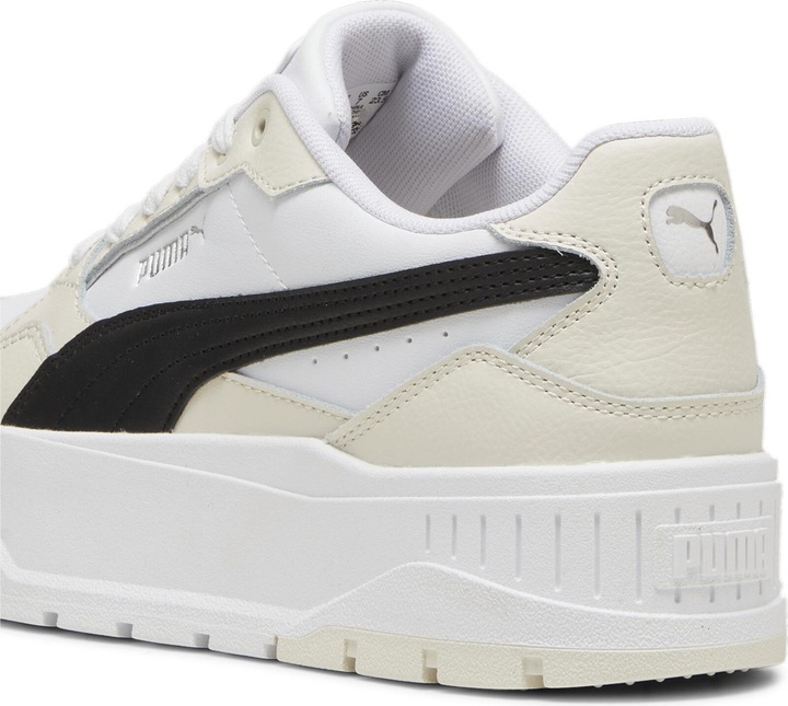 Actual product image Puma Karmen II Idol (38)