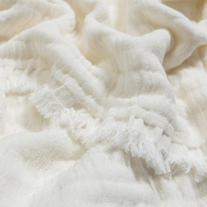 Immagine prodotto Haomy Vanly (180 x 130 cm)