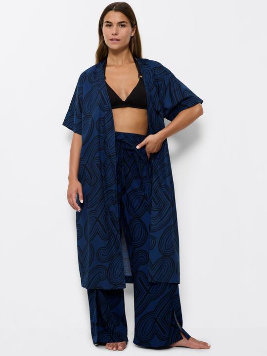 Immagine prodotto Triumph Strandkleid Beach MyWear Tunic Robe (40)