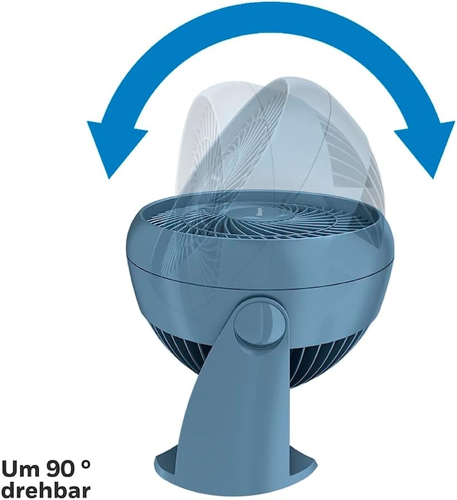 Image du produit Honeywell HT900NE4 (50 dB)